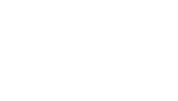 Bauducco