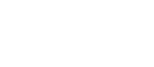 CANTV