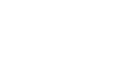 DKT International