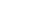 FYBUZZ