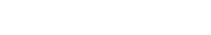 Incumental