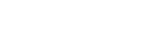 iQuantil