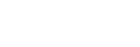 Kajae