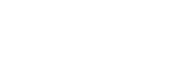 La Vase