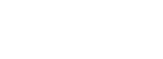Mega Food Stunter