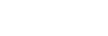 MLS DataTools