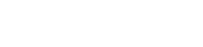Persona Mooca