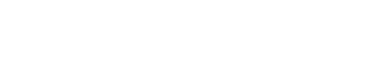 PrimeControl