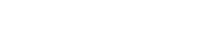 Science Digital