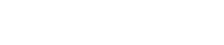 ThoughtLab