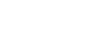 Waatech
