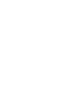 Women's News
