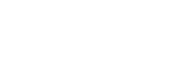 Zone Fashion